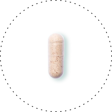 Capsule